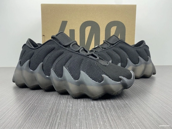 H68032 400 YEEZY ADIDAS 0708